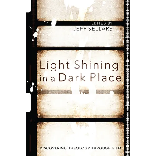 Light Shining in a Dark Place