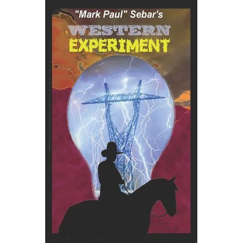 Western Experiment