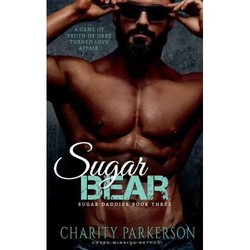 Sugar Bear