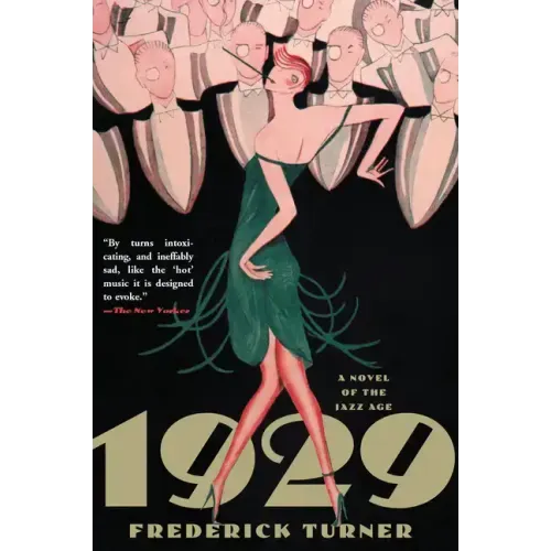 1929