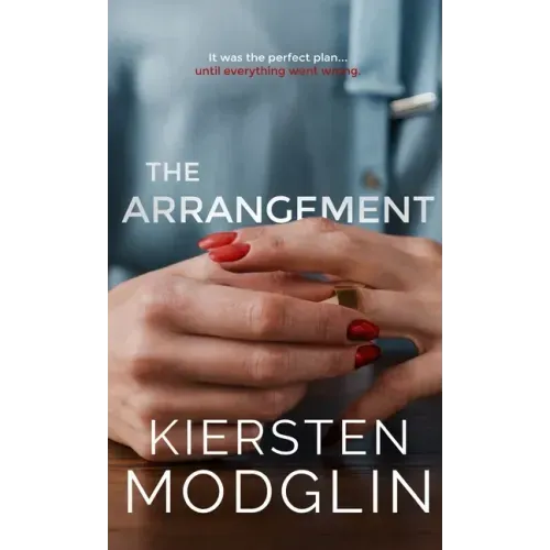 The Arrangement