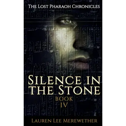Silence in the Stone