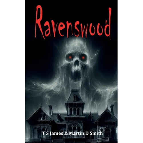 Ravenswood