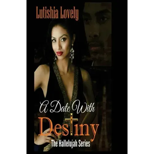 A Date With Destiny