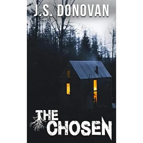 The Chosen