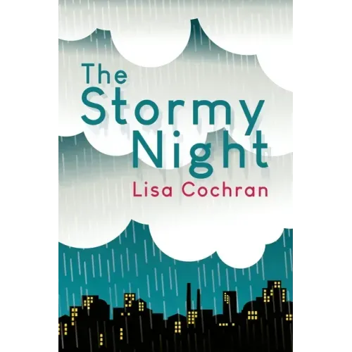 The Stormy Night