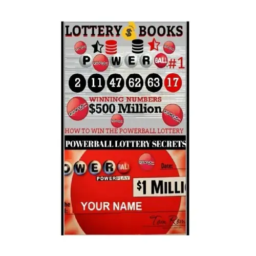 Lottery Books; How To Win The Powerball Lottery.: Proven Methods And Strategies To Win The Powerball Lottery