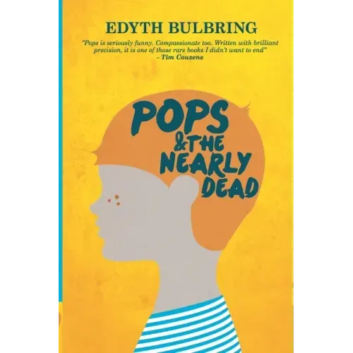 Pops And The Nearly Dead