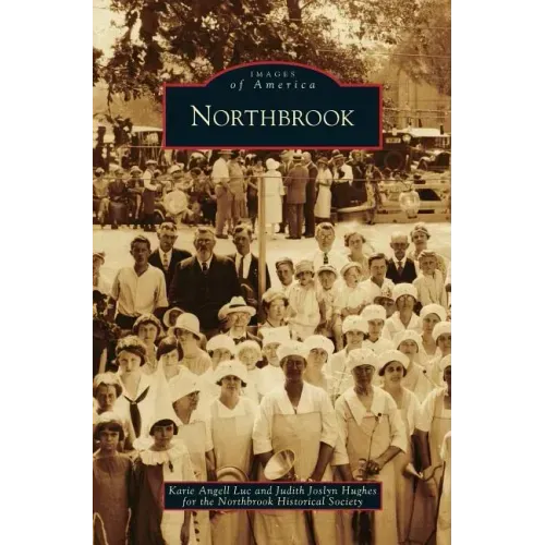 Northbrook