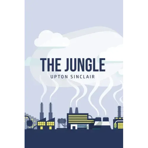 The Jungle