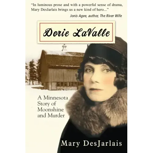 Dorie Lavalle