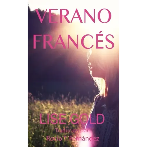 Verano Francés