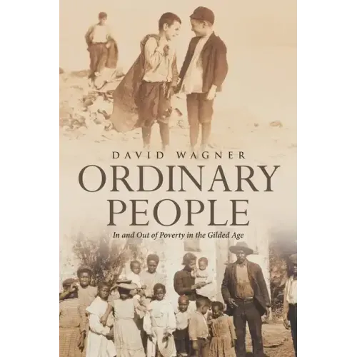 Ordinary People