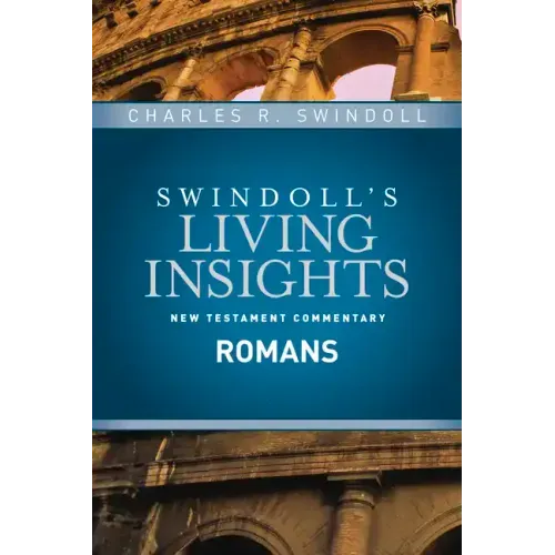 Insights on Romans