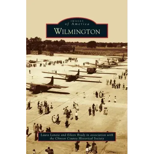 Wilmington