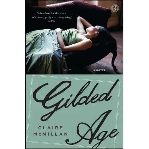 Gilded Age