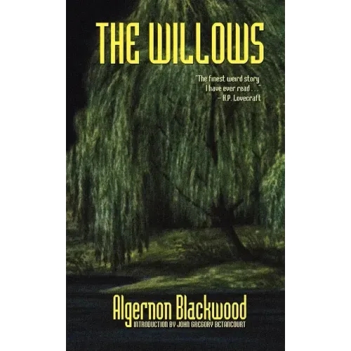 The Willows