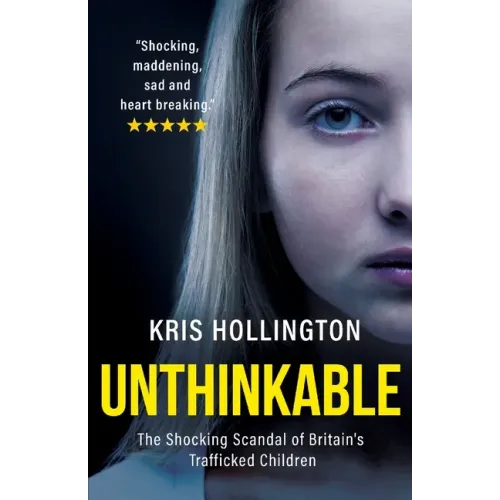 Unthinkable