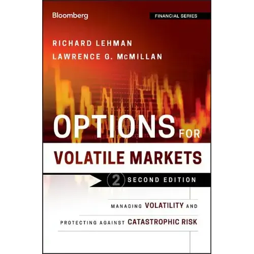 Options 2e (Bloomberg)