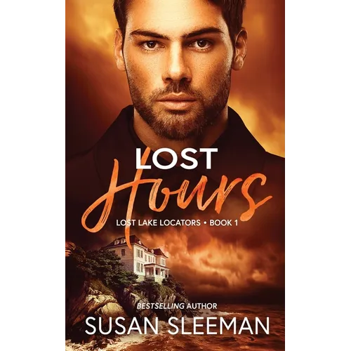 Lost Hours
