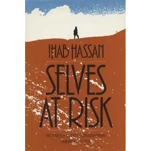 Selves at Risk