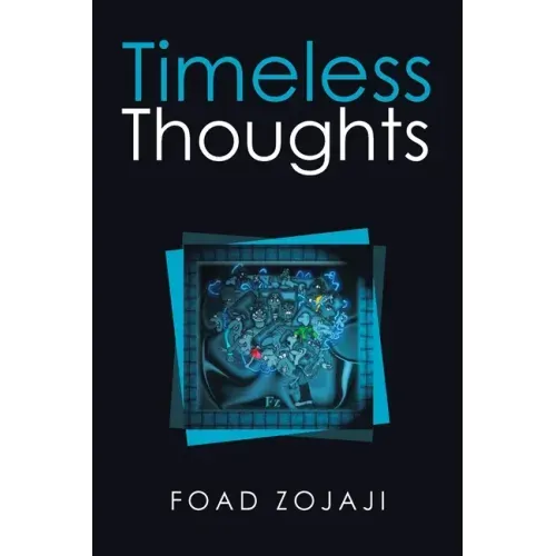 Timeless Thoughts