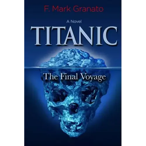 Titanic: The Final Voyage