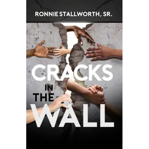 Cracks in the Wall
