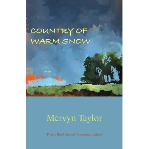Country of Warm Snow