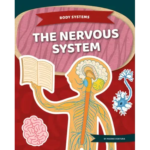 Nervous System
