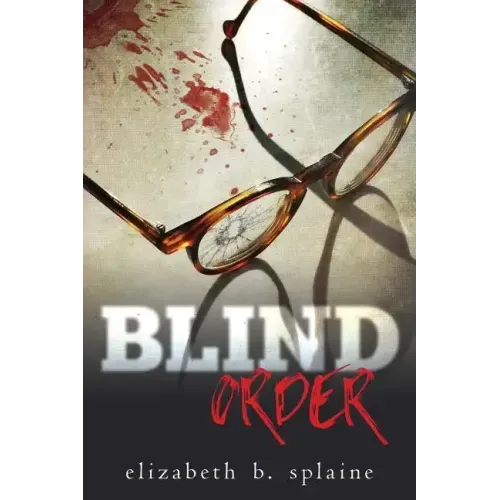 Blind Order