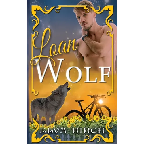 Loan Wolf