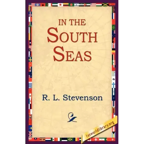 In the South Seas