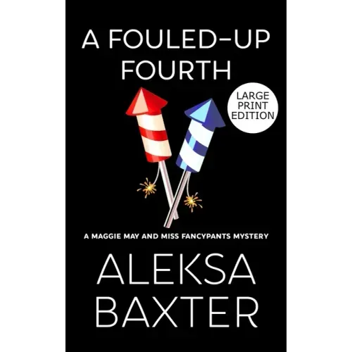 A Fouled-Up Fourth