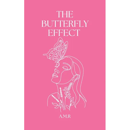 The Butterfly Effect