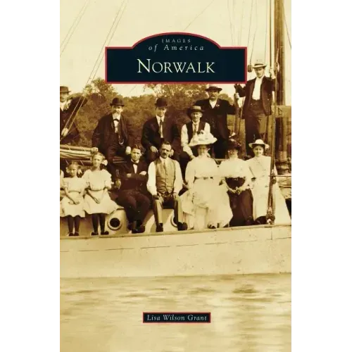 Norwalk