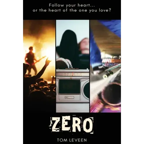 Zero