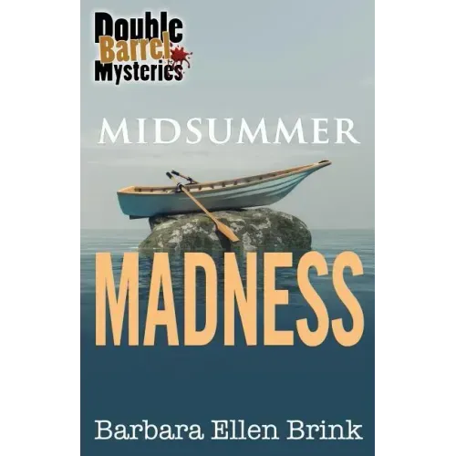 Midsummer Madness