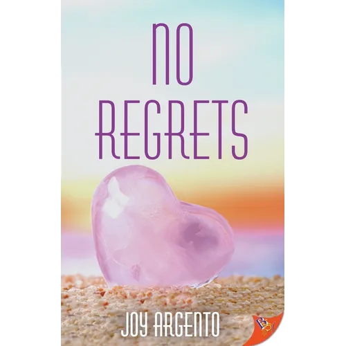 No Regrets