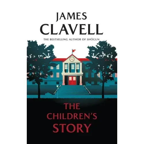 The Children's Story