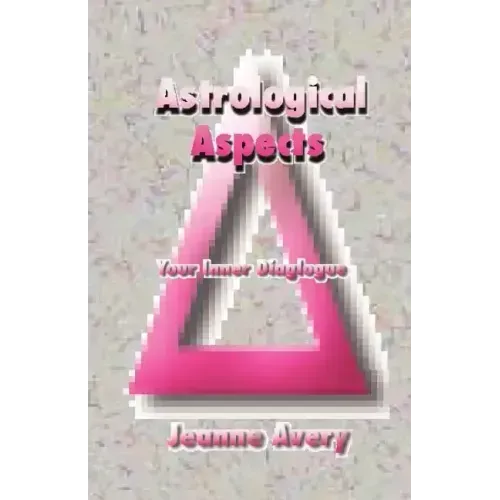 Astrological Aspects