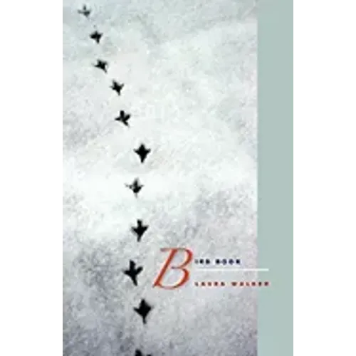 Bird Book