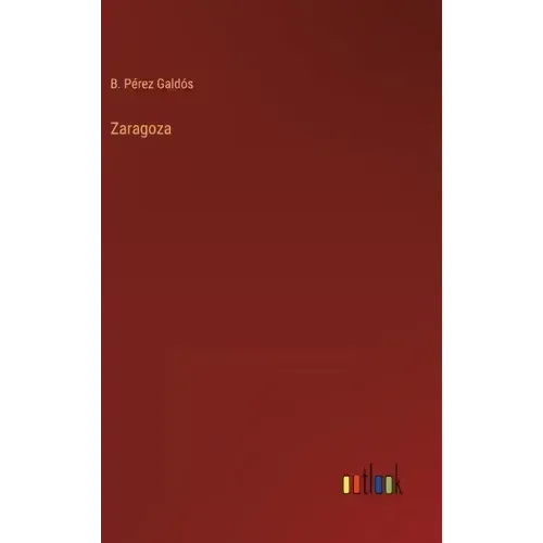 Zaragoza