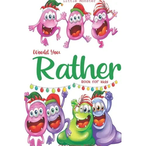 Would you rather game book: Ultimate Edition: A Fun Family Activity Book for Kids Boys and Girls Ages 6, 7, 8, 9, 10, 11, and 12 Years Old - Best