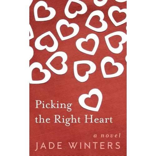 Picking the Right Heart