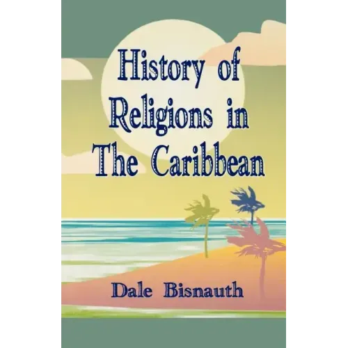 History of Religions