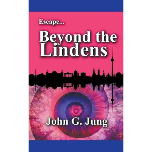 Escape...Beyond the Lindens
