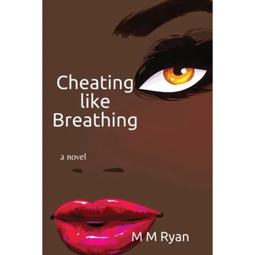 Cheating Like Breathing