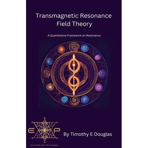 Transmagnetic Resonance Field Theory