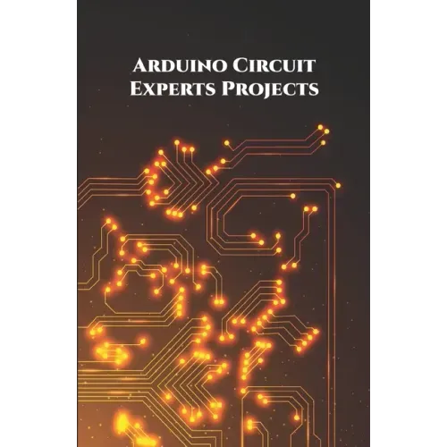 Arduino Circuit Experts Projects Handson: Wi-Fi Repeater or Range extender, Alexa Controlled Home Automation, ESP8266 based Smart Plug, NodeMCU ESP826